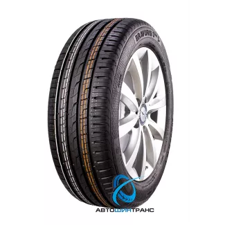 Bravuris 3 205/55R16 91V Barum