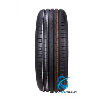 Bravuris 3 205/55R16 91V Barum