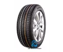 Bravuris 3 205/55R16 91V Barum