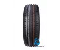 Bravuris 3 205/55R16 91V Barum