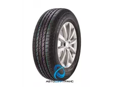 Bravuris 4x4 205/70R15 96T Barum