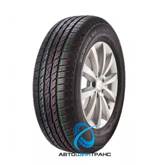 Bravuris 4x4 205/70R15 96T Barum