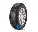 Bravuris 4x4 205/70R15 96T Barum