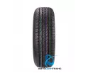 Bravuris 4x4 205/70R15 96T Barum