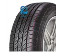 Bravuris 4x4 205/70R15 96T Barum