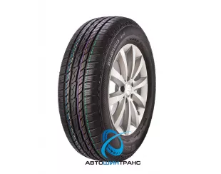 Barum Bravuris 4x4 235/60R16 100H