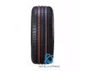 Bravuris 5 HM 175/65R14 82T Barum Румунія