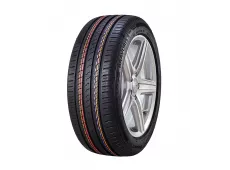 Bravuris 5 HM 175/65R14 82T Barum Чехія