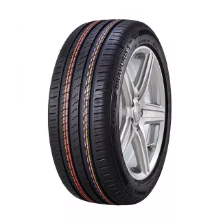 Bravuris 5 HM 175/65R14 82T Barum Чехія