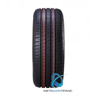 Bravuris 5 HM 175/65R14 82T Barum Чехія