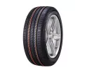 Bravuris 5 HM 175/65R14 82T Barum Чехія