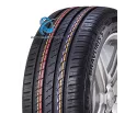 Bravuris 5 HM 175/65R14 82T Barum Чехія