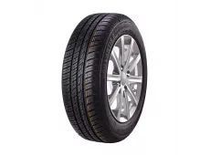 Brillantis 2 155/70R13 75T Barum