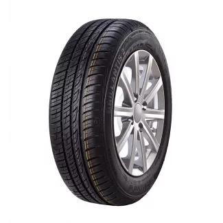 Brillantis 2 155/70R13 75T Barum