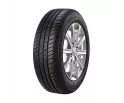 Brillantis 2 155/70R13 75T Barum