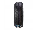 Brillantis 2 155/70R13 75T Barum