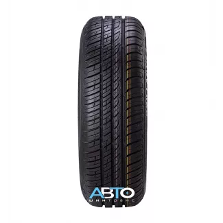 Brillantis 2 175/65R14 82T Barum Румунія