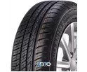 Brillantis 2 175/65R14 82T Barum Румунія