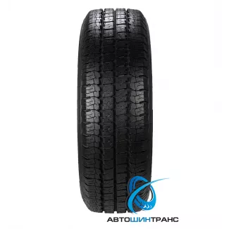 Cargo 175R16C 101/99R Riken