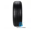 Cargo 175R16C 101/99R Riken