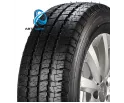 Cargo 175R16C 101/99R Riken