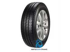 Cargo 185/75R16C 104/102R Riken