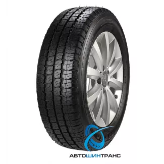 Cargo 185/75R16C 104/102R Riken