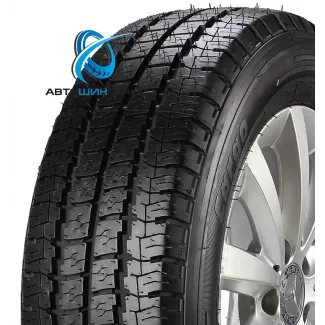 Cargo 195/65R16C 104/102R Riken