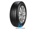 Cargo 195/65R16C 104/102R Riken