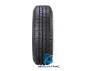 Tigar Cargo Speed 195/60R16C 99/97H