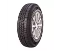 Tigar Cargo Speed Winter 195/65R16C 104/102R