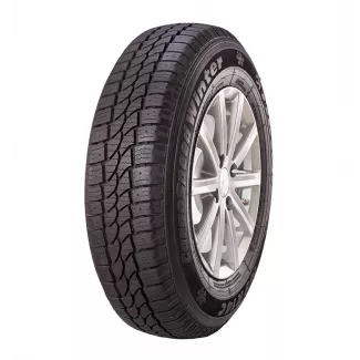 Cargo Speed Winter 195/70R15C 104/102R Tigar