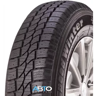 Cargo Speed Winter 195/70R15C 104/102R Tigar