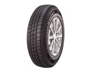 Tigar Cargo Speed Winter 205/75R16C 110/108T