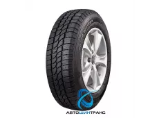 Riken Cargo Winter 195/70R15C 104/102R шип