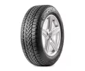 Competus Winter 2 Plus 225/55R18 98V Lassa