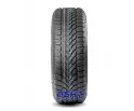 Competus Winter 2 Plus 225/55R18 98V Lassa