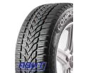 Competus Winter 2 Plus 225/55R18 98V Lassa