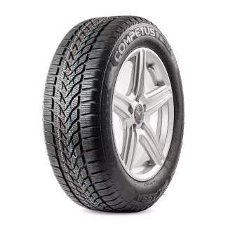 Competus Winter 2 Plus 235/65R17 108H XL Lassa