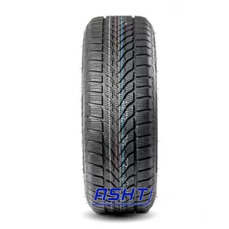 Competus Winter 2 Plus 235/65R17 108H XL Lassa