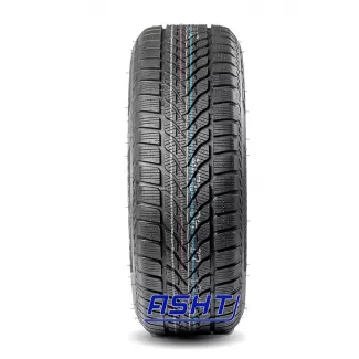 Competus Winter 215/70R16 100T Lassa