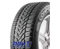 Competus Winter 215/70R16 100T Lassa