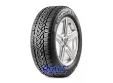 Lassa Competus Winter 245/70R16 107H