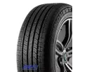 Conquest 215/55R18 95V Sunwide