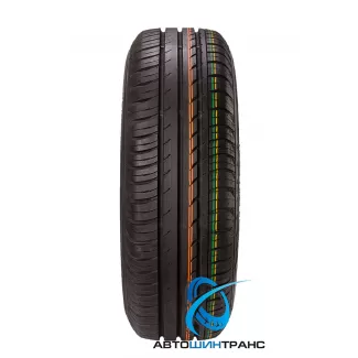 Continental ContiEcoContact 3 165/65R14 79T