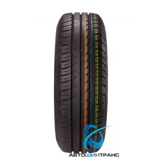 ContiEcoContact 3 185/65R15 92T XL Continental