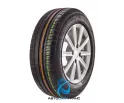 ContiEcoContact 3 185/65R15 92T XL Continental