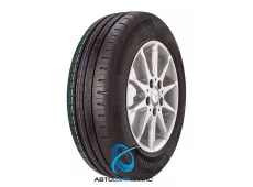 ContiEcoContact 5 195/65R15 91H Continental