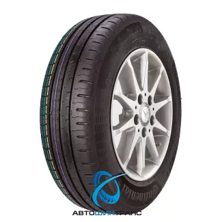 ContiEcoContact 5 195/65R15 91H Continental