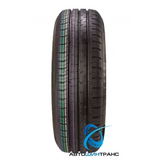 ContiEcoContact 5 195/65R15 91H Continental